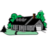 Rosendahl Properties and Construction Office