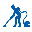 RP Cleaning Services of Malvern