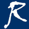 RPC Lettings