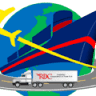 RPC Logistics Corporation & Trade