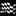 Rpc motorsport