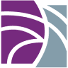 RPCN Wayne Community Health Center