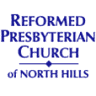 North Hills Reformed Presbyterian Church, RPCNA