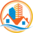 Royal Palm Coast Realtor Association