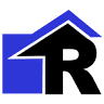 RPC ROOFING LIMITED