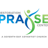 Restoration Praise Center