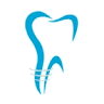 RP Dental & Implants