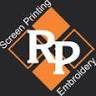 RP Diamond Printing & Embroidery
