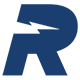 RPF Électrique - Entrepreneur-électricien au Québec