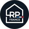 RP France Tours