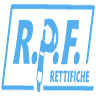 RPF Rettifiche snc