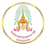 Suksa Songkro Mae Hong Son School