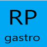 RPGASTRO.CZ