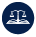 RPG Avocats