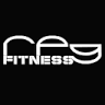 Rpg Fitness - Moda Fitness Varejo