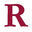 R & P Gibbs Ltd