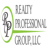 Realty Professional Group LLC