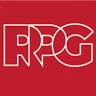 Residential Property Group Pty Ltd
