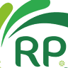 RP Grocers Indian Supermarket