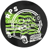R. Phillips Service, LLC