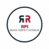 EURL RPI - Rénov Perfect Interior