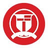 Rensselaer Polytechnic Institute