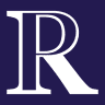 Radiology Physicians, Inc.