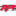 RPI Designs