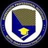 RUBBENSON PROFESSIONAL INSTITUTE