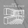 RPI Kitchen & Bath, LLC