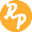 R. Pilz Elektrotechnik