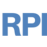 RPI Rentals