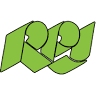 RPJ Ready Print Inc