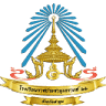 Rajaprajanugroh School 26