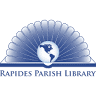 Rapides Parish Library, Johnson Branch
