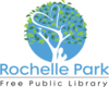 Rochelle Park Free Public Library