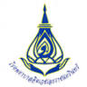 Loei Ratchanakharin Psychiatric Hospital