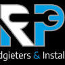 RP Loodgieters & Installatie