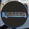 R Plumbing LLC