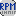 RPM imatec GmbH