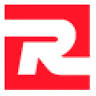 RPM Miami LLC