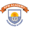 RPM ACADEMY