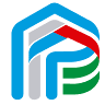 Registro Municipal de la Propiedad de Machala