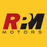 RPM Motors LLC
