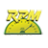 RPM Auto Sales