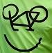 RPM BikeTech s.r.o