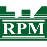 Rainier Property Management Co, LLC
