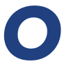 RPM Transportation, Inc.