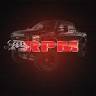RPM - Rossi's Performance Motorsports LLC