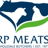 RP Meats Wholesale Ltd